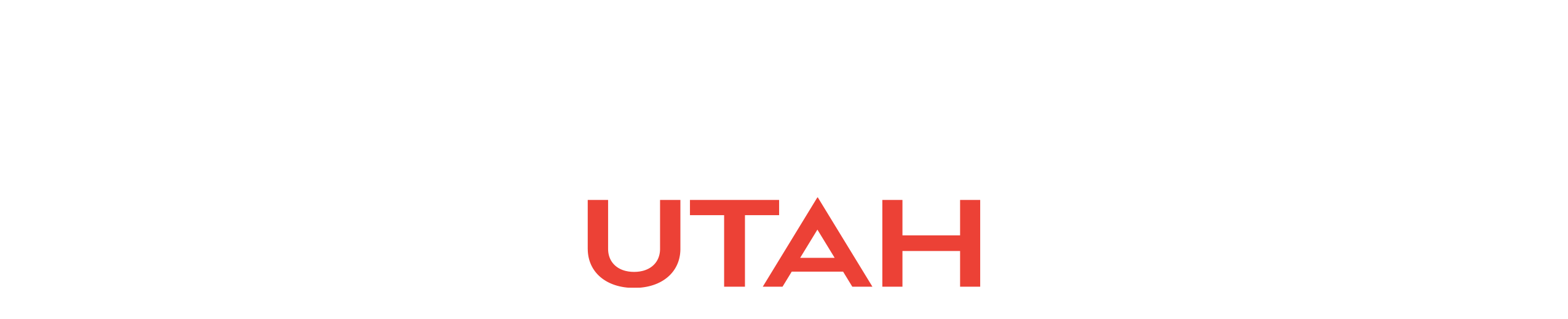 TrailBlaze Utah