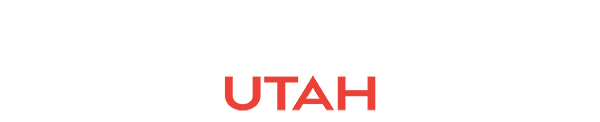 TrailBlaze Utah