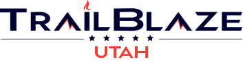 TrailBlaze Utah